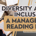 A Managers Diversity Reading List